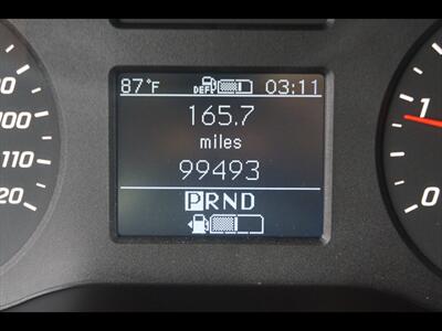 2019 Mercedes-Benz Sprinter 2500 - Photo 39 - Miami, FL 33142