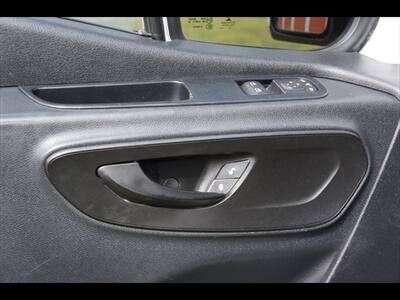 2019 Mercedes-Benz Sprinter 2500 - Photo 20 - Miami, FL 33142