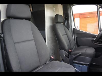 2019 Mercedes-Benz Sprinter 2500 - Photo 28 - Miami, FL 33142