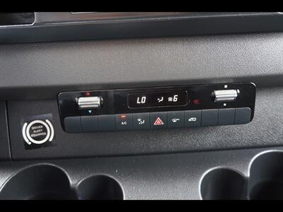 2019 Mercedes-Benz Sprinter 2500 - Photo 34 - Miami, FL 33142