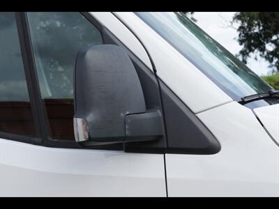 2019 Mercedes-Benz Sprinter 2500 - Photo 11 - Miami, FL 33142