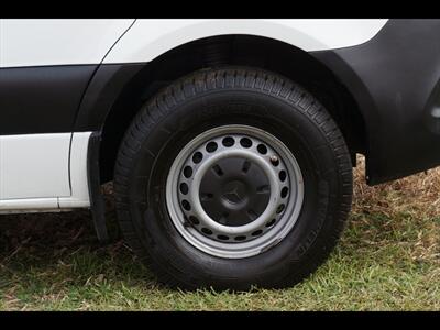 2019 Mercedes-Benz Sprinter 2500 - Photo 18 - Miami, FL 33142