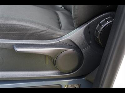 2019 Mercedes-Benz Sprinter 2500 - Photo 24 - Miami, FL 33142