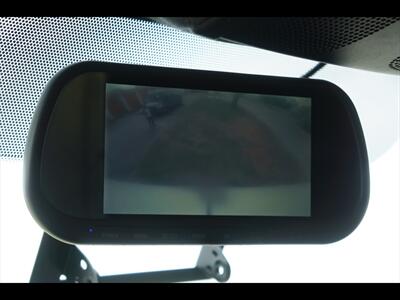 2019 Mercedes-Benz Sprinter 2500 - Photo 33 - Miami, FL 33142