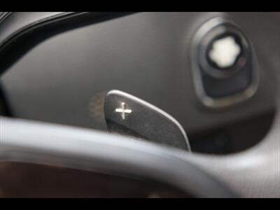 2019 Mercedes-Benz Sprinter 2500 - Photo 36 - Miami, FL 33142