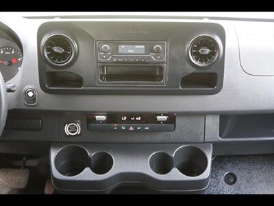 2019 Mercedes-Benz Sprinter 2500 - Photo 31 - Miami, FL 33142