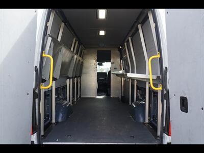 2019 Mercedes-Benz Sprinter 2500 - Photo 16 - Miami, FL 33142