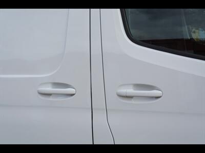 2019 Mercedes-Benz Sprinter 2500 - Photo 12 - Miami, FL 33142