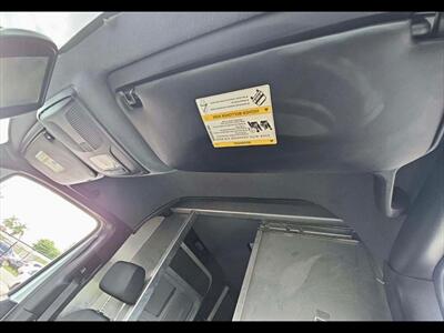 2019 Mercedes-Benz Sprinter 2500   - Photo 18 - Miami, FL 33142