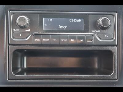 2019 Mercedes-Benz Sprinter 2500 - Photo 32 - Miami, FL 33142