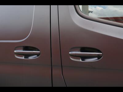 2019 Mercedes-Benz Sprinter 2500  LWB - Photo 14 - Miami, FL 33142