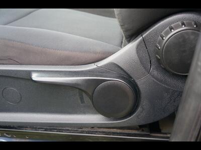 2019 Mercedes-Benz Sprinter 2500  LWB - Photo 29 - Miami, FL 33142