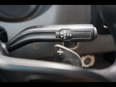 2019 Mercedes-Benz Sprinter 2500  LWB - Photo 41 - Miami, FL 33142