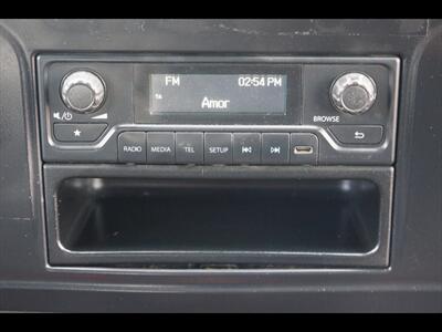 2019 Mercedes-Benz Sprinter 2500  LWB - Photo 38 - Miami, FL 33142