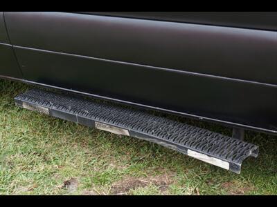 2019 Mercedes-Benz Sprinter 2500  LWB - Photo 16 - Miami, FL 33142
