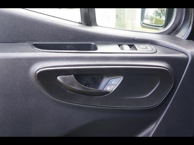 2019 Mercedes-Benz Sprinter 2500  LWB - Photo 25 - Miami, FL 33142