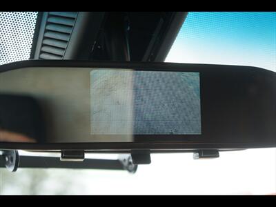 2019 Mercedes-Benz Sprinter 2500  LWB - Photo 40 - Miami, FL 33142