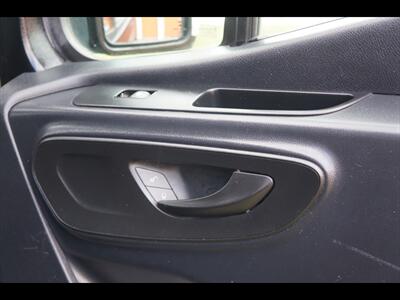 2019 Mercedes-Benz Sprinter 2500  LWB - Photo 31 - Miami, FL 33142