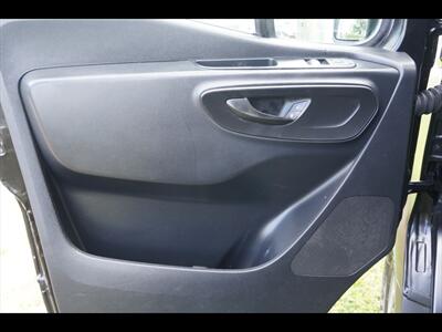 2019 Mercedes-Benz Sprinter 2500  LWB - Photo 24 - Miami, FL 33142