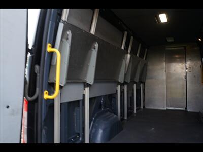 2019 Mercedes-Benz Sprinter 2500  LWB - Photo 20 - Miami, FL 33142