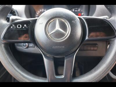 2019 Mercedes-Benz Sprinter 2500  LWB - Photo 42 - Miami, FL 33142