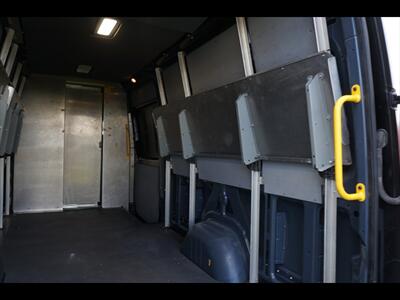 2019 Mercedes-Benz Sprinter 2500  LWB - Photo 21 - Miami, FL 33142