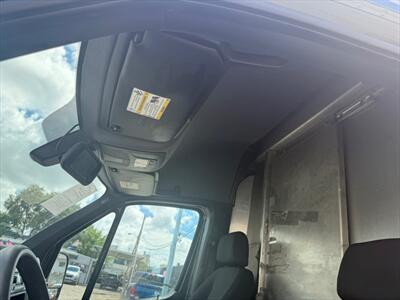2019 Mercedes-Benz Sprinter 2500  LWB - Photo 17 - Miami, FL 33142