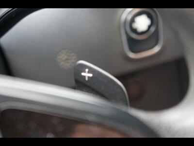 2019 Mercedes-Benz Sprinter 2500 LWB - Photo 35 - Miami, FL 33142