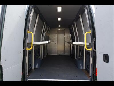 2019 Mercedes-Benz Sprinter 2500 LWB - Photo 15 - Miami, FL 33142