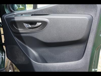 2019 Mercedes-Benz Sprinter 2500 LWB - Photo 24 - Miami, FL 33142