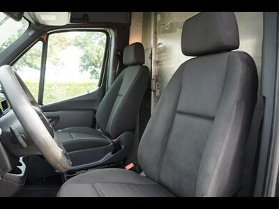 2019 Mercedes-Benz Sprinter 2500 LWB - Photo 22 - Miami, FL 33142