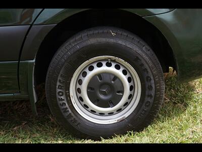 2019 Mercedes-Benz Sprinter 2500 LWB - Photo 17 - Miami, FL 33142