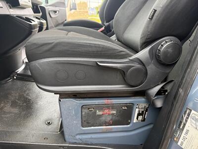 2019 Mercedes-Benz Sprinter 2500  LWB - Photo 19 - Miami, FL 33142