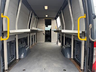 2019 Mercedes-Benz Sprinter 2500  LWB - Photo 51 - Miami, FL 33142