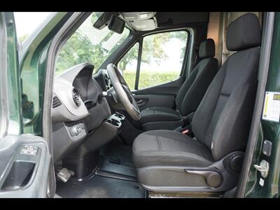 2019 Mercedes-Benz Sprinter 2500 LWB - Photo 21 - Miami, FL 33142