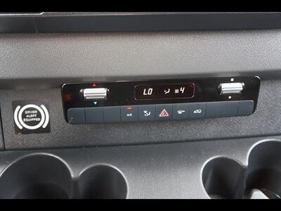 2019 Mercedes-Benz Sprinter 2500 LWB - Photo 33 - Miami, FL 33142