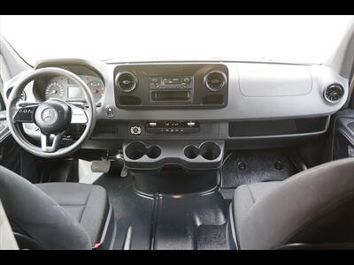 2019 Mercedes-Benz Sprinter 2500 LWB - Photo 28 - Miami, FL 33142