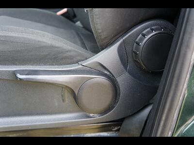 2019 Mercedes-Benz Sprinter 2500 LWB - Photo 23 - Miami, FL 33142