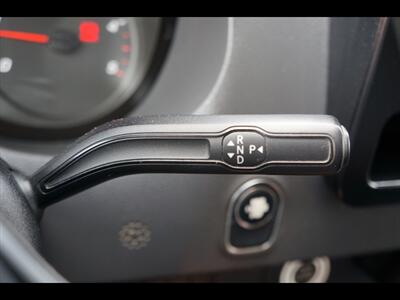 2019 Mercedes-Benz Sprinter 2500 LWB - Photo 34 - Miami, FL 33142