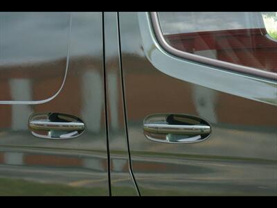 2019 Mercedes-Benz Sprinter 2500 LWB - Photo 12 - Miami, FL 33142