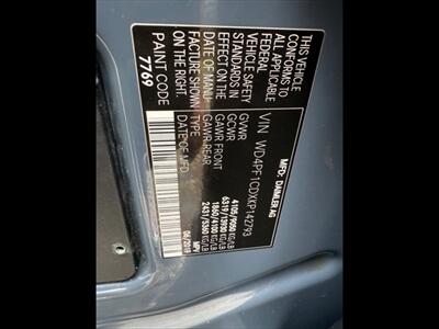 2019 Mercedes-Benz Sprinter 2500  LWB - Photo 63 - Miami, FL 33142