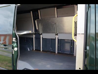 2019 Mercedes-Benz Sprinter 2500 LWB - Photo 14 - Miami, FL 33142