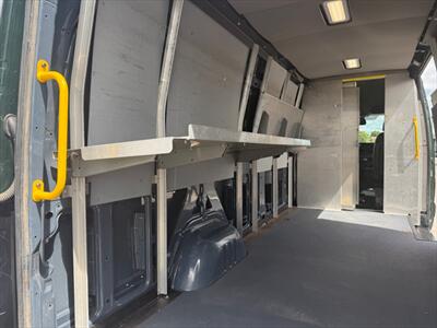 2019 Mercedes-Benz Sprinter 2500  LWB - Photo 36 - Miami, FL 33142