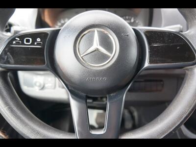 2019 Mercedes-Benz Sprinter 2500 LWB - Photo 36 - Miami, FL 33142
