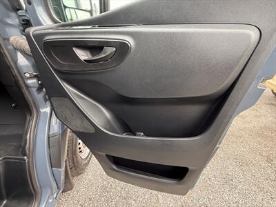 2019 Mercedes-Benz Sprinter 2500  LWB - Photo 36 - Miami, FL 33142