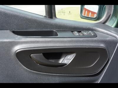 2019 Mercedes-Benz Sprinter 2500 LWB - Photo 19 - Miami, FL 33142