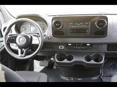 2019 Mercedes-Benz Sprinter 2500 LWB - Photo 29 - Miami, FL 33142