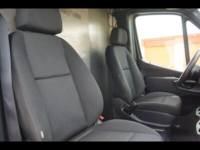 2019 Mercedes-Benz Sprinter 2500 LWB - Photo 27 - Miami, FL 33142