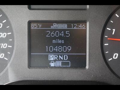 2019 Mercedes-Benz Sprinter 2500 LWB - Photo 38 - Miami, FL 33142