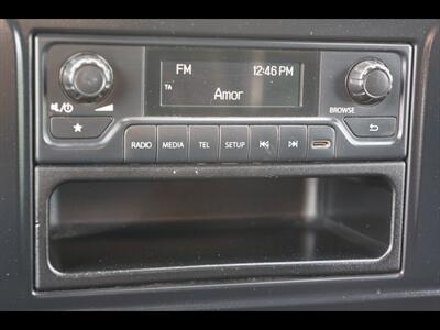 2019 Mercedes-Benz Sprinter 2500 LWB - Photo 31 - Miami, FL 33142